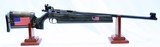Marlin 2000L .22LR - 1 of 15