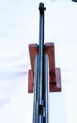 Marlin 2000L .22LR - 9 of 15