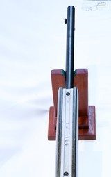 Marlin 2000L .22LR - 10 of 15