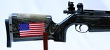 Marlin 2000L .22LR - 5 of 15