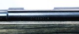 Marlin 2000L .22LR - 12 of 15