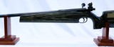 Marlin 2000L .22LR - 7 of 15
