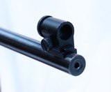 Marlin 2000L .22LR - 15 of 15