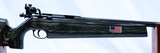 Marlin 2000L .22LR - 4 of 15