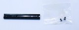 Remington Arms Targetmaster 510 22l/s/lr With scope mount - 15 of 15