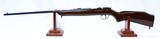 Remington Arms Targetmaster 510 22l/s/lr With scope mount - 2 of 15 Remington Arms Targetmaster 510 22l/s/lr With scope mount - 2 of 15