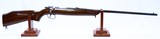 Remington Arms Targetmaster 510 22l/s/lr With scope mount - 1 of 15 Remington Arms Targetmaster 510 22l/s/lr With scope mount - 1 of 15