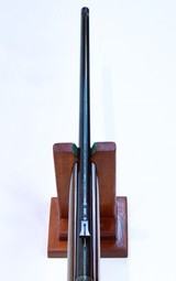 Remington Arms Targetmaster 510 22l/s/lr With scope mount - 10 of 15