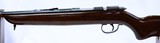 Remington Arms Targetmaster 510 22l/s/lr With scope mount - 4 of 15 Remington Arms Targetmaster 510 22l/s/lr With scope mount - 4 of 15
