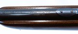 Remington Arms Targetmaster 510 22l/s/lr With scope mount - 12 of 15