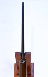 Remington Arms Targetmaster 510 22l/s/lr With scope mount - 9 of 15