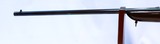 Remington Arms Targetmaster 510 22l/s/lr With scope mount - 3 of 15 Remington Arms Targetmaster 510 22l/s/lr With scope mount - 3 of 15
