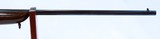 Remington Arms Targetmaster 510 22l/s/lr With scope mount - 6 of 15 Remington Arms Targetmaster 510 22l/s/lr With scope mount - 6 of 15