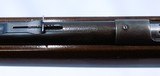 Remington Arms Targetmaster 510 22l/s/lr With scope mount - 11 of 15
