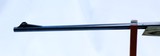 Remington 722 .222 Rem. Tasco 6-24 x 40 - 2 of 15