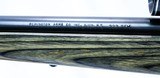 Remington 722 .222 Rem. Tasco 6-24 x 40 - 5 of 15