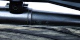 Remington 722 .222 Rem. Tasco 6-24 x 40 - 12 of 15