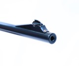 Remington 722 .222 Rem. Tasco 6-24 x 40 - 15 of 15