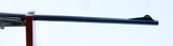 Remington 722 .222 Rem. Tasco 6-24 x 40 - 9 of 15