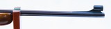 Browning BAR .308 Win Safari Belgium Fabrique Nationale Herstal - 6 of 15