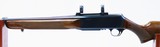 Browning BAR .308 Win Safari Belgium Fabrique Nationale Herstal - 4 of 15