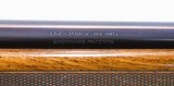 Browning BAR .308 Win Safari Belgium Fabrique Nationale Herstal - 9 of 15