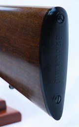 Browning BAR .308 Win Safari Belgium Fabrique Nationale Herstal - 15 of 15