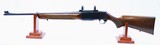Browning BAR .308 Win Safari Belgium Fabrique Nationale Herstal - 2 of 15