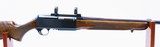 Browning BAR .308 Win Safari Belgium Fabrique Nationale Herstal - 7 of 15