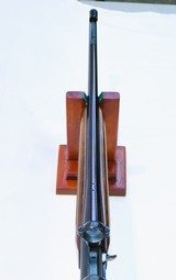 Browning BAR .308 Win Safari Belgium Fabrique Nationale Herstal - 12 of 15