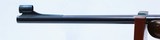 Browning BAR .308 Win Safari Belgium Fabrique Nationale Herstal - 3 of 15