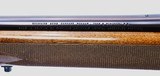 Browning BAR .308 Win Safari Belgium Fabrique Nationale Herstal - 10 of 15