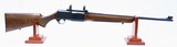 Browning BAR .308 Win Safari Belgium Fabrique Nationale Herstal - 1 of 15