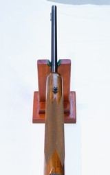Browning BAR .308 Win Safari Belgium Fabrique Nationale Herstal - 13 of 15