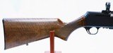 Browning BAR .308 Win Safari Belgium Fabrique Nationale Herstal - 8 of 15