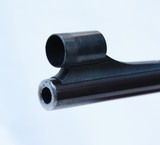 Browning BAR .308 Win Safari Belgium Fabrique Nationale Herstal - 14 of 15