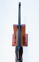 Browning BAR 30-06 Belgium Leupold 3-9x40 Vari-X II - 10 of 15