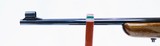 Browning BAR 30-06 Belgium Leupold 3-9x40 Vari-X II - 6 of 15