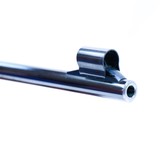Browning BAR 30-06 Belgium Leupold 3-9x40 Vari-X II - 12 of 15