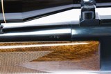 Browning BAR 30-06 Belgium Leupold 3-9x40 Vari-X II - 15 of 15