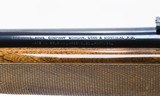 Browning BAR 30-06 Belgium Leupold 3-9x40 Vari-X II - 14 of 15