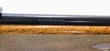 Browning BAR 30-06 Belgium Leupold 3-9x40 Vari-X II - 9 of 15