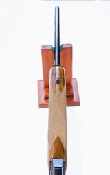Browning BAR 30-06 Belgium Leupold 3-9x40 Vari-X II - 13 of 15