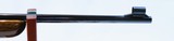 Browning BAR 30-06 Belgium Leupold 3-9x40 Vari-X II - 3 of 15