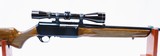 Browning BAR 30-06 Belgium Leupold 3-9x40 Vari-X II - 4 of 15