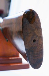 B. Rizzini 50th Anniversary Limited Edition - #47 of 50 made, 20 gauge, 28" bbls. - 11 of 15
