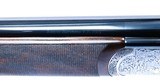 B. Rizzini 50th Anniversary Limited Edition - #47 of 50 made, 20 gauge, 28" bbls. - 8 of 15