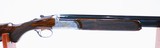 B. Rizzini 50th Anniversary Limited Edition - #47 of 50 made, 20 gauge, 28" bbls. - 7 of 15