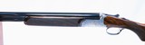 B. Rizzini 50th Anniversary Limited Edition - #47 of 50 made, 20 gauge, 28" bbls. - 6 of 15