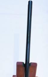 B. Rizzini 50th Anniversary Limited Edition - #47 of 50 made, 20 gauge, 28" bbls. - 13 of 15